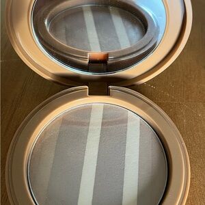 3 Bronzabelle In Ray of Sunshine by Belle Beauty Lot of 3